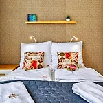 Mariental Boutique Ze Strefa - Przy Wyciagu - By Royal Aparts Apartman