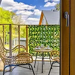 Апартаменты Mariental Boutique Ze Strefa - Przy Wyciagu - By Royal Aparts