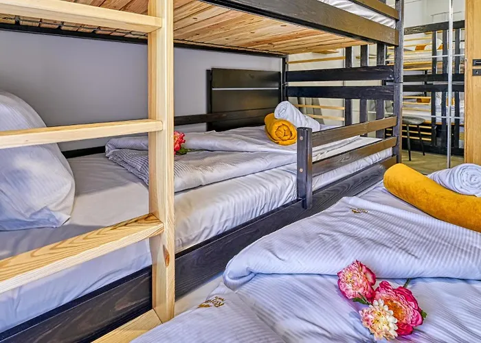 Apartament Mariental Boutique - Przy Wyciągu - By Royal Aparts *